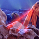 Illustration for article titled I Am Captain Kirk! Star Trek Recap, S01E05: The Enemy Within